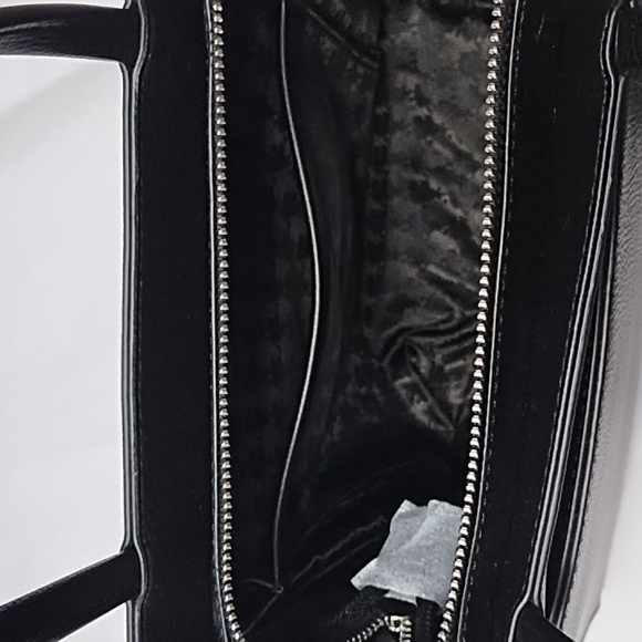 Karl Lagerfeld Paris Maybelle Crossbody Bag - Picture 17 of 17